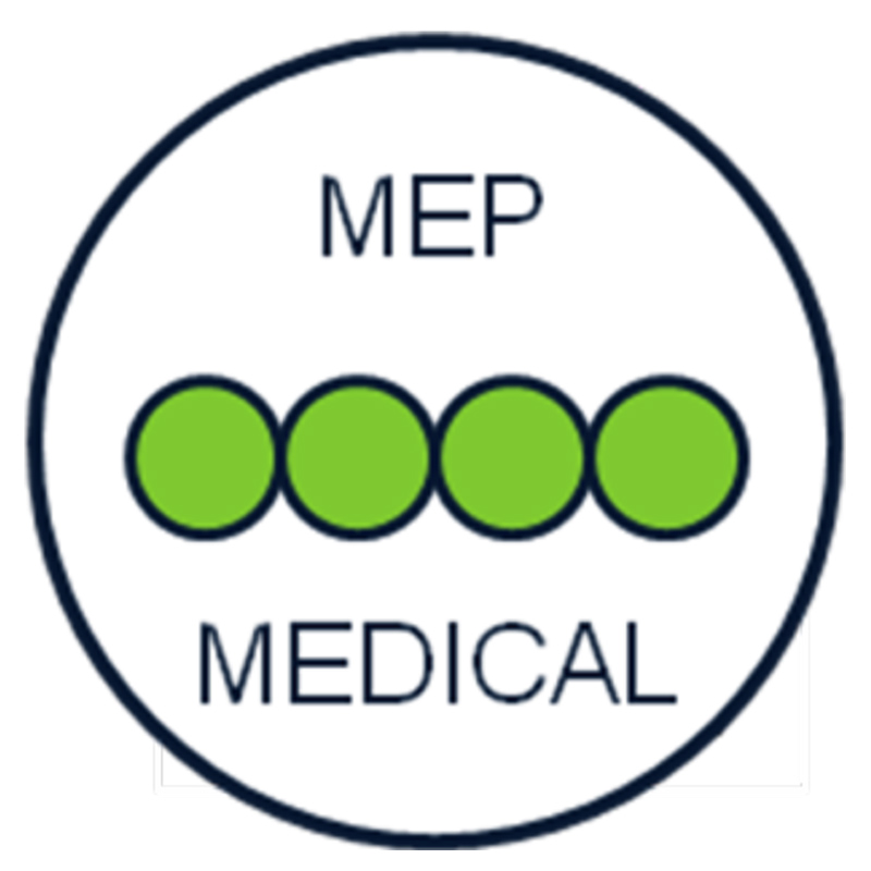 Mep Mediacal